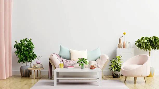 Cómo elegir ideas de decoración de hogar según tu estilo de vida