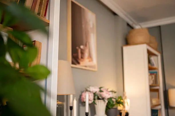 Importancia de aplicar ideas de decoración de hogar en espacios modernos