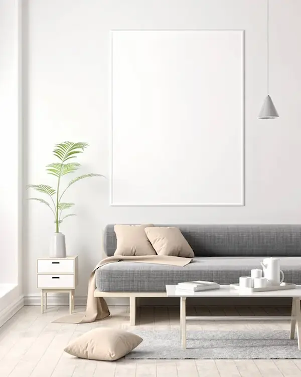 Proyectos inmobiliarios bien ubicados en Lima listos para ti