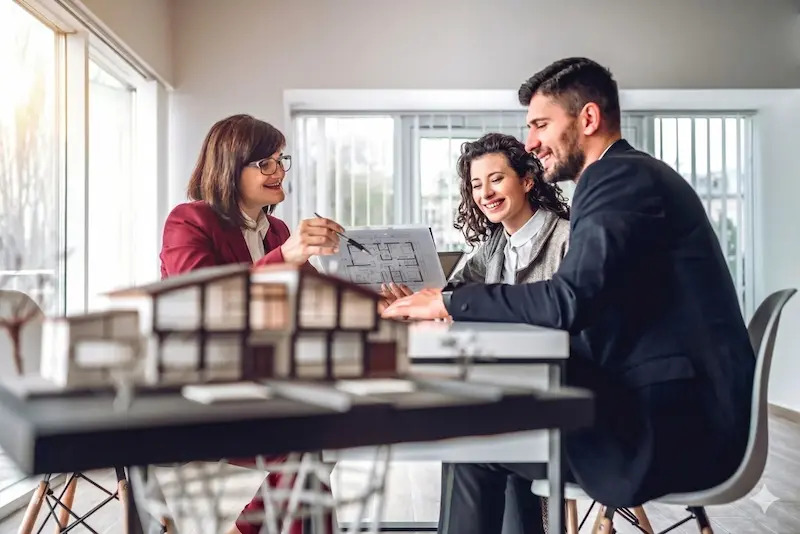 Qué nos diferencia como inmobiliaria en Lima