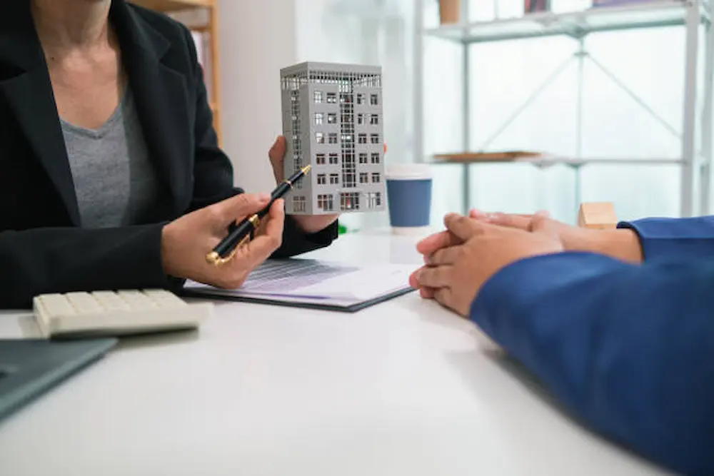 como invertir en bienes ra&iacute;ces